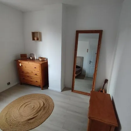 Maisonlille Exterior foto