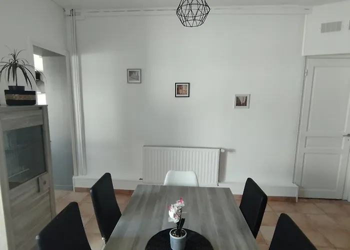 Maisonlille