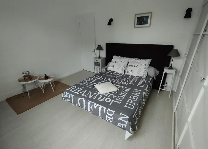 Maisonlille