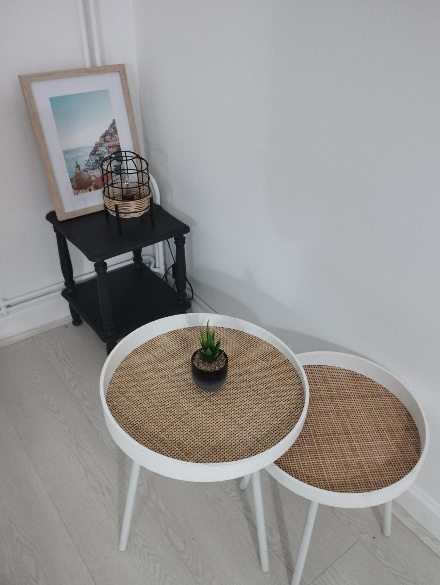 Maisonlille Holiday home